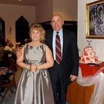 Donna Dean Knudsen - @knudsen.donna - Instagram