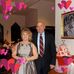 Donna Dean Knudsen - Facebook