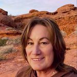 Donna Ditty Knudsen - @donnaknudsen - Instagram