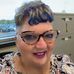Donna Knudsen - Facebook