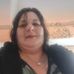 Donna Knudsen - Facebook
