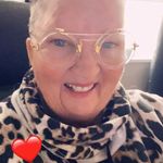 Donna Knudsen - @donnaknodsen00 - Instagram