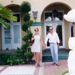 Donna Knudsen - @donna.knudsen.55 - Instagram