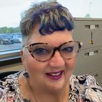 Donna Knudsen - @donnamknudsen - Instagram