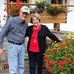 Donna Knudsen - Facebook