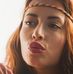 Donna Knudsen - Facebook