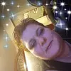 Donna Knudsen - @donnaknudsen - TikTok