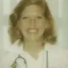 Donna Knudsen - @donna.knudsen - TikTok