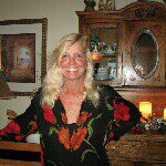 Donna Knudsen Puckett - @1harborgirl - Instagram