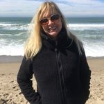 Donna Knudsen Puckett - @donnaknudsenpuckett - Instagram