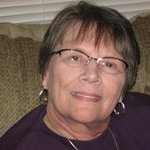 Donna Lee Knudsen - @knudsen_donna - Instagram