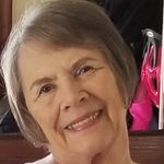 Donna Lee Knudsen - @dknudsen218 - Instagram
