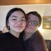 Donna Marianne Bøgelund Knudsen - Facebook