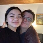 Donna Marianne Bøgelund Knudsen - @donna_styles_payne_gubler1212 - Instagram