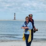 Donna Myers Knudsen - @donna.m.knudsen - Instagram