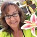 Donna Roth Knudsen - Facebook