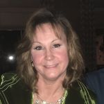 Donna Roth Knudsen - @donnarothknudsen - Instagram