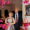 donnadeanknudsen - @donnadeanknudsen - TikTok