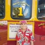 Donna Enger Knudson - @knudsondonna - Instagram