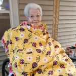 Donna Enger Knudson - @dlenger54 - Instagram