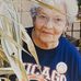 Donna Enger Knudson - Facebook