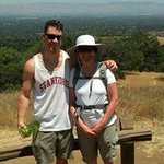 Donna Kling Knudson - @donnaknudson - Instagram