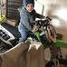 Donna Knudson - Facebook