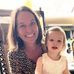 Donna Knudson - Facebook