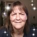 Donna Knudson - Facebook
