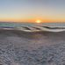Donna Knudson Weisz - Facebook