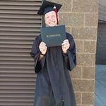 Donna Knudson Weisz - @donnaknudsonweisz - Instagram