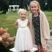 Donna KnudsonJones - Facebook