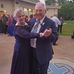 Donna Schimke Knudson - Facebook