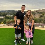 Lyle-Donna Knudson - @knugrams - Instagram