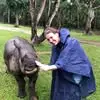 Donna Harris-Kober - @donna.harriskober - TikTok