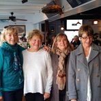 Donna Kober - Facebook