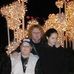 Donna Kober - Facebook