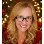 Donna Kober Hutzel - @dphutzrn - Instagram