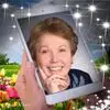 Donna Koper - @donna.koper - TikTok