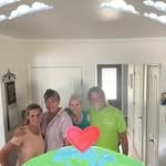 Donna St Martin Kober - @donnastmartinkober - Instagram