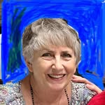 Donna Cox Koontz - @donna_koontz - Instagram