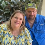 Donna Daughtry Koon - @koondonna - Instagram