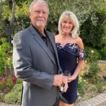 Donna Julson Koontz - @donna.j_koontz - Instagram