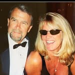 Donna Julson Koontz - @donna.j.koontz - Instagram