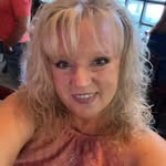 Donna Kay Slice Koon - @garthgirl72 - Instagram