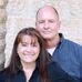 Donna Koon - Facebook