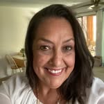 Donna Koon - @donica.mite - Instagram