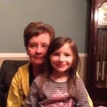 Donna Koon - @kooniemom - Instagram