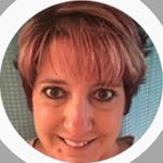 Donna Koon - @dskoon655 - Instagram