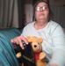 Donna Koon - Facebook